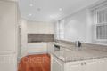 Property photo of 1/72 Bundarra Road Bellevue Hill NSW 2023