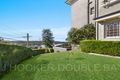 Property photo of 1/72 Bundarra Road Bellevue Hill NSW 2023