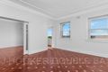 Property photo of 1/72 Bundarra Road Bellevue Hill NSW 2023