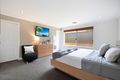 Property photo of 5 Pasalich Bend Aveley WA 6069