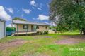 Property photo of 107 Atthow Street Kilcoy QLD 4515