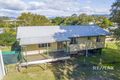 Property photo of 107 Atthow Street Kilcoy QLD 4515