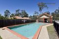 Property photo of 59/228 Gaskell Street Eight Mile Plains QLD 4113