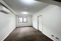 Property photo of 107/88 Bonar Street Wolli Creek NSW 2205