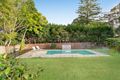 Property photo of 107 Boundary Road Wahroonga NSW 2076