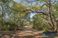 Property photo of 554 Maddern Road Chittering WA 6084