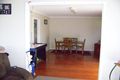 Property photo of 33 Albert Street Rosedale VIC 3847