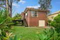 Property photo of 107 Phyllis Street South Lismore NSW 2480