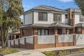 Property photo of 17 Henderson Street Brunswick West VIC 3055