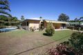 Property photo of 3 Mostyn Crescent Bushland Beach QLD 4818