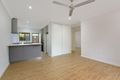 Property photo of 8/16-20 Fairweather Street Yorkeys Knob QLD 4878