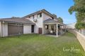 Property photo of 65 Creekside Drive Springfield Lakes QLD 4300
