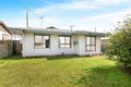 Property photo of 9 Gardenia Grove Norlane VIC 3214