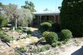 Property photo of 25 Lukin Street Merredin WA 6415