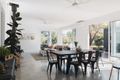 Property photo of 17 Willyama Place Flynn ACT 2615