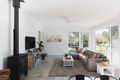 Property photo of 17 Willyama Place Flynn ACT 2615