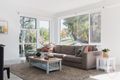 Property photo of 17 Willyama Place Flynn ACT 2615