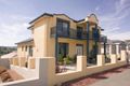 Property photo of 307 Gundaroo Drive Gungahlin ACT 2912