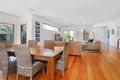 Property photo of 17 Kiaora Avenue Mount Martha VIC 3934