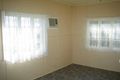 Property photo of 8 Neilsen Street Ingham QLD 4850
