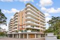 Property photo of 37/3-9 Gray Street Sutherland NSW 2232