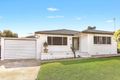 Property photo of 11 Nipigon Road Seven Hills NSW 2147