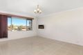 Property photo of 11 Nipigon Road Seven Hills NSW 2147