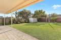 Property photo of 11 Nipigon Road Seven Hills NSW 2147