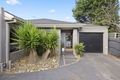 Property photo of 2/236 Patterson Road Bentleigh VIC 3204
