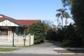 Property photo of 29 Queen Street Essendon VIC 3040