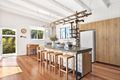 Property photo of 119A Shoalhaven Street Kiama NSW 2533