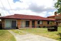 Property photo of 8 Vanessa Street Sunnybank QLD 4109