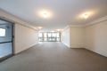 Property photo of 14/30 O'Connell Street Kangaroo Point QLD 4169