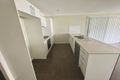 Property photo of 7 Geraldton Street Springfield Lakes QLD 4300