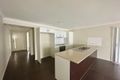 Property photo of 7 Geraldton Street Springfield Lakes QLD 4300