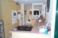 Property photo of 366 Esky Road Pallara QLD 4110