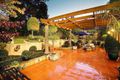 Property photo of 98 Argyle Road Kew VIC 3101