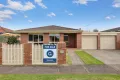 Property photo of 3 Glenview Drive Warrnambool VIC 3280