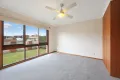 Property photo of 3 Glenview Drive Warrnambool VIC 3280