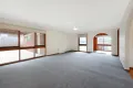 Property photo of 3 Glenview Drive Warrnambool VIC 3280