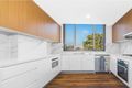 Property photo of 308/16-20 Smallwood Avenue Homebush NSW 2140