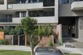 Property photo of 308/16-20 Smallwood Avenue Homebush NSW 2140