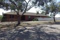 Property photo of 86 Ward Street Whyalla SA 5600