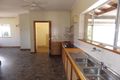 Property photo of 86 Ward Street Whyalla SA 5600