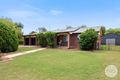 Property photo of 72 Panorama Road Calala NSW 2340