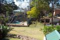 Property photo of 31 Lamonerie Street Toongabbie NSW 2146