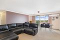 Property photo of 37/3-9 Gray Street Sutherland NSW 2232