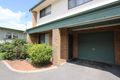 Property photo of 4/1 Cambridge Street Singleton NSW 2330