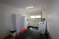 Property photo of 4/1 Cambridge Street Singleton NSW 2330