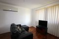 Property photo of 4/1 Cambridge Street Singleton NSW 2330